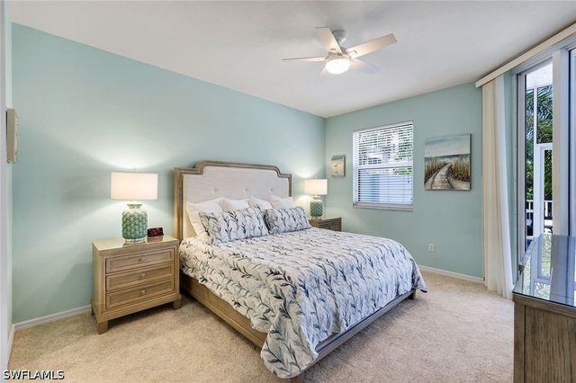 460 Launch CIR 202, Naples, FL 34108