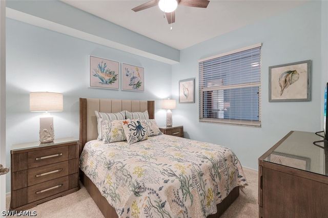 460 Launch CIR 202, Naples, FL 34108