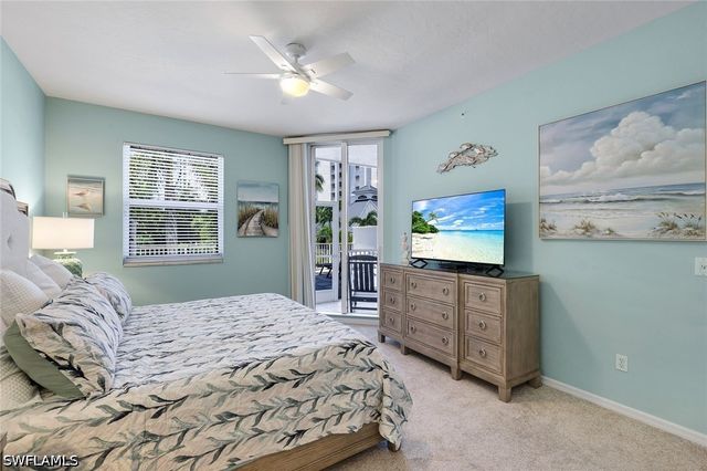 460 Launch CIR 202, Naples, FL 34108