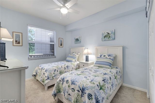 460 Launch CIR 202, Naples, FL 34108