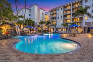 460 Launch CIR 202, Naples, FL 34108