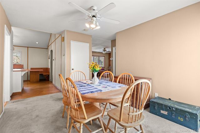 1643 Pine Acres Boulevard, Bay Shore, NY 11706