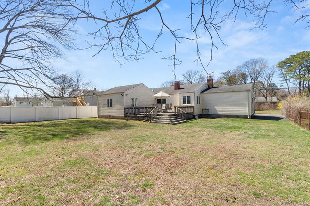 1643 Pine Acres Boulevard, Bay Shore, NY 11706