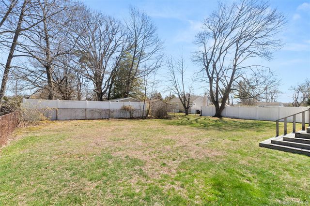 1643 Pine Acres Boulevard, Bay Shore, NY 11706