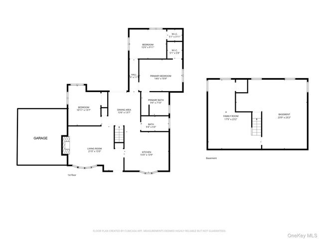 1643 Pine Acres Boulevard, Bay Shore, NY 11706