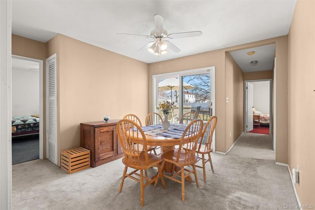 1643 Pine Acres Boulevard, Bay Shore, NY 11706