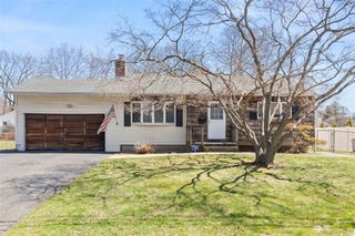 1643 Pine Acres Boulevard, Bay Shore, NY 11706