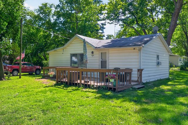8444 W State Route 17 Route W, Kankakee, IL 60901
