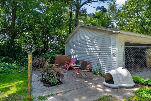 8444 W State Route 17 Route W, Kankakee, IL 60901