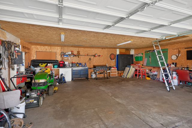 8444 W State Route 17 Route W, Kankakee, IL 60901