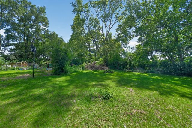 8444 W State Route 17 Route W, Kankakee, IL 60901