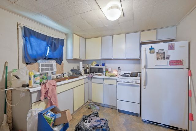8444 W State Route 17 Route W, Kankakee, IL 60901