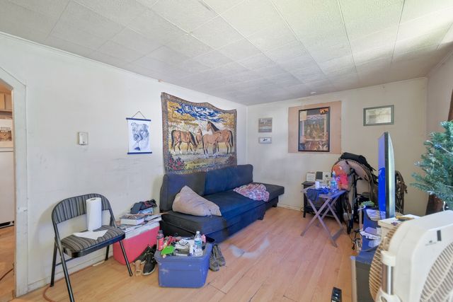 8444 W State Route 17 Route W, Kankakee, IL 60901
