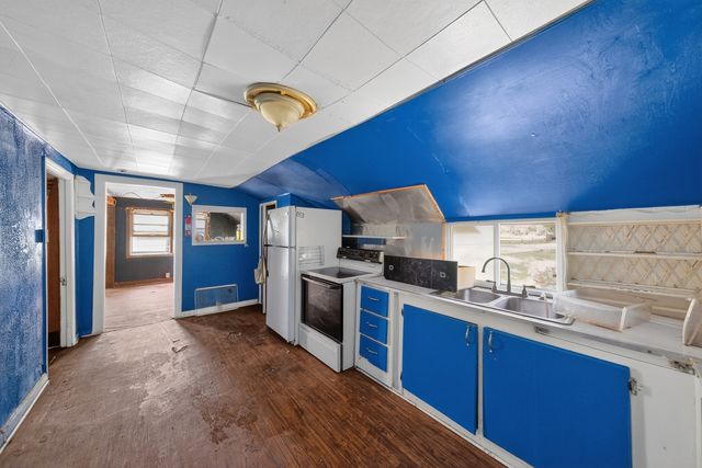 8444 W State Route 17 Route W, Kankakee, IL 60901