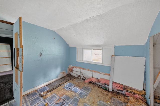 8444 W State Route 17 Route W, Kankakee, IL 60901