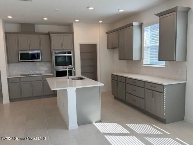 2342 Carrick Street NW, Palm Bay, FL 32907