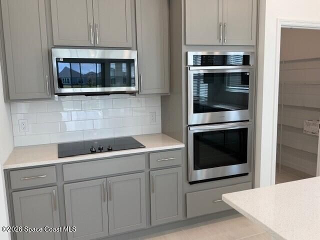 2342 Carrick Street NW, Palm Bay, FL 32907