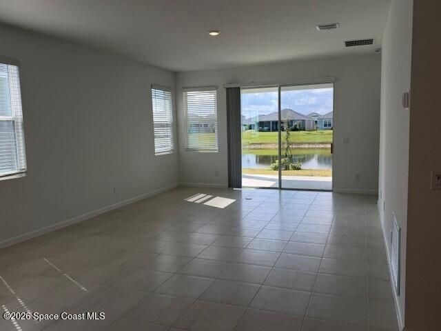 2342 Carrick Street NW, Palm Bay, FL 32907