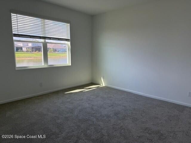 2342 Carrick Street NW, Palm Bay, FL 32907