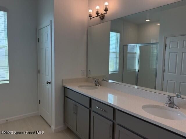 2342 Carrick Street NW, Palm Bay, FL 32907