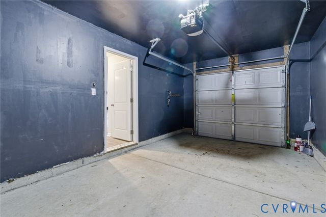 3605 Roselawn Ter, Hopewell, VA 23860