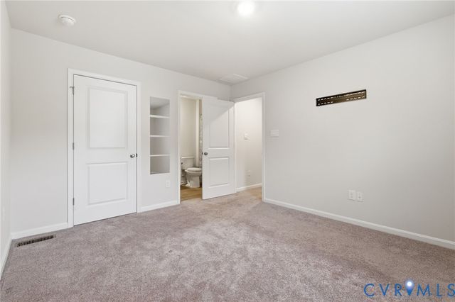 3605 Roselawn Ter, Hopewell, VA 23860