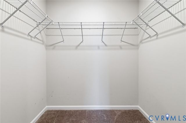 3605 Roselawn Ter, Hopewell, VA 23860