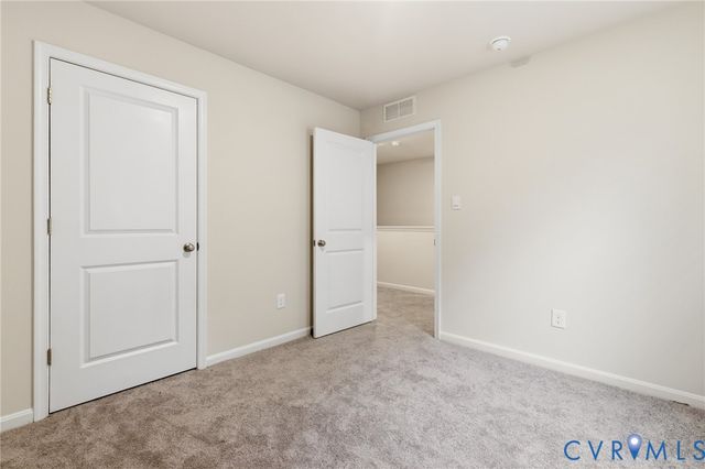 3605 Roselawn Ter, Hopewell, VA 23860