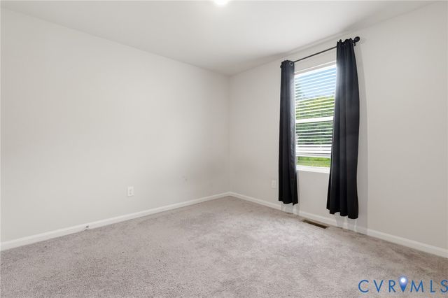 3605 Roselawn Ter, Hopewell, VA 23860