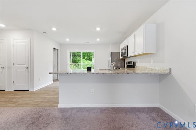 3605 Roselawn Ter, Hopewell, VA 23860
