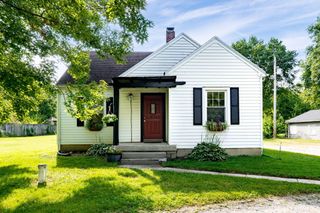 4401 Springfield Xenia Rd Road 4401 Springfield Xenia Rd Road, Springfield, OH 45506