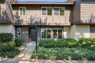 1255 Meadowglen Lane, San Dimas, CA 91773