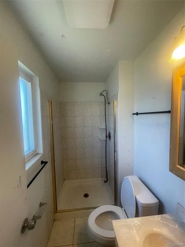 1554 S Fraser Way, Aurora, CO 80012