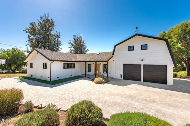 2474 Barbara Drive, Other - See Remarks, CA 93012