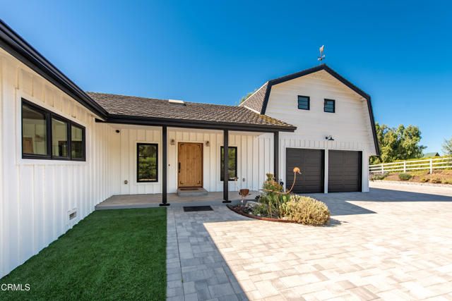 2474 Barbara Drive, Other - See Remarks, CA 93012