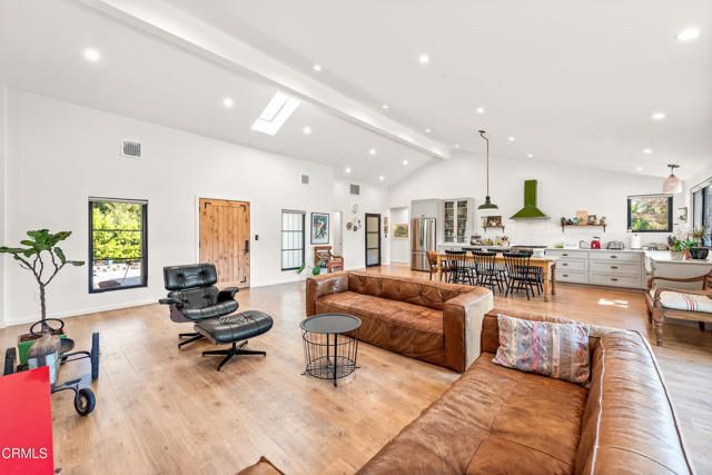 2474 Barbara Drive, Other - See Remarks, CA 93012