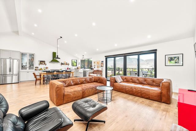 2474 Barbara Drive, Other - See Remarks, CA 93012