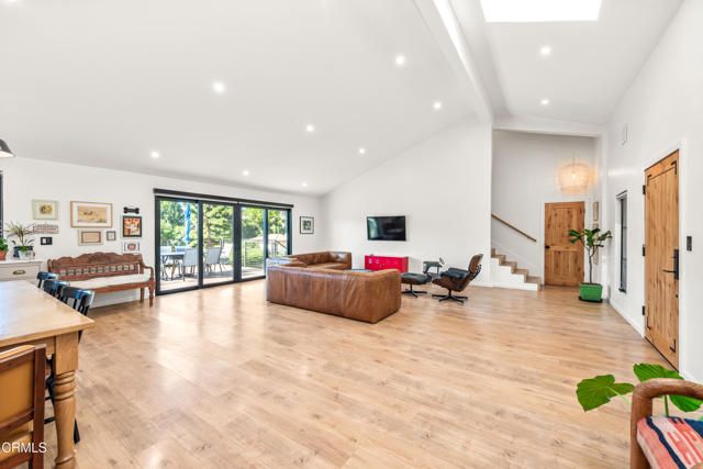 2474 Barbara Drive, Other - See Remarks, CA 93012