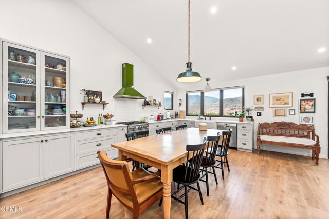 2474 Barbara Drive, Other - See Remarks, CA 93012