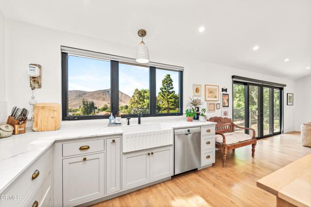 2474 Barbara Drive, Other - See Remarks, CA 93012