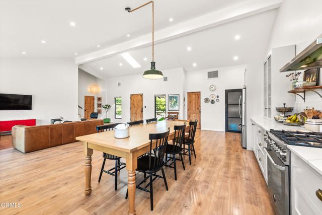 2474 Barbara Drive, Other - See Remarks, CA 93012