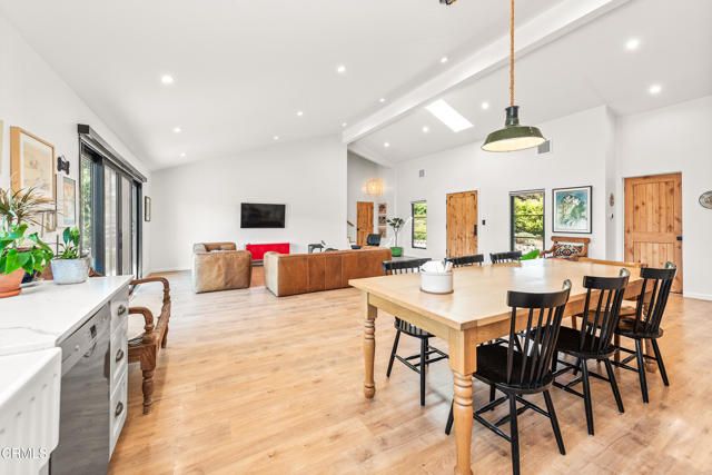 2474 Barbara Drive, Other - See Remarks, CA 93012