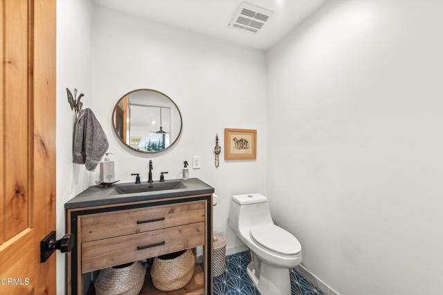 2474 Barbara Drive, Other - See Remarks, CA 93012