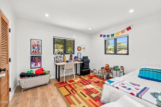 2474 Barbara Drive, Other - See Remarks, CA 93012