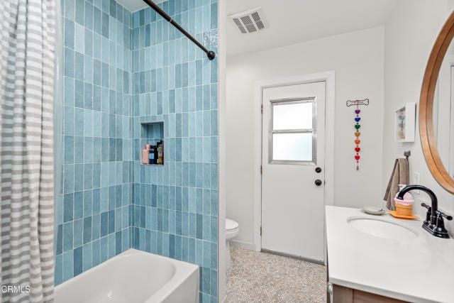 2474 Barbara Drive, Other - See Remarks, CA 93012