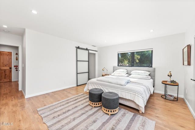 2474 Barbara Drive, Other - See Remarks, CA 93012