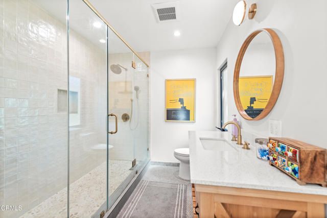 2474 Barbara Drive, Other - See Remarks, CA 93012