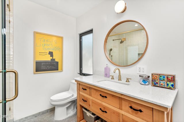 2474 Barbara Drive, Other - See Remarks, CA 93012