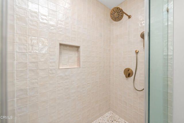 2474 Barbara Drive, Other - See Remarks, CA 93012