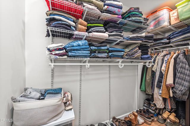 2474 Barbara Drive, Other - See Remarks, CA 93012